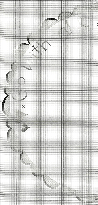 211191-c0d5e-42555328--u770aa (334x700, 245Kb)