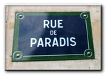  myparis,,paris,france,,, ,le professionnel,jean paul belmondo,,- , , , ,rue paradis, gare du nord (699x496, 295Kb)