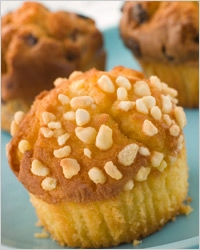 20110825--muffins_6 (200x250, 38Kb)