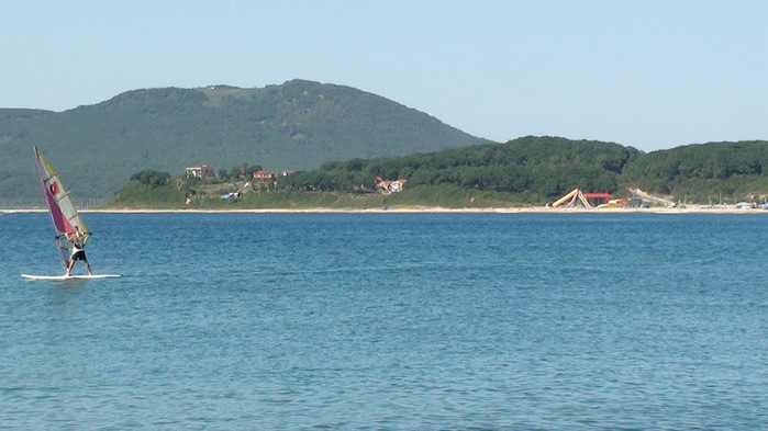 4807239_DSC00908 (700x393, 96Kb)