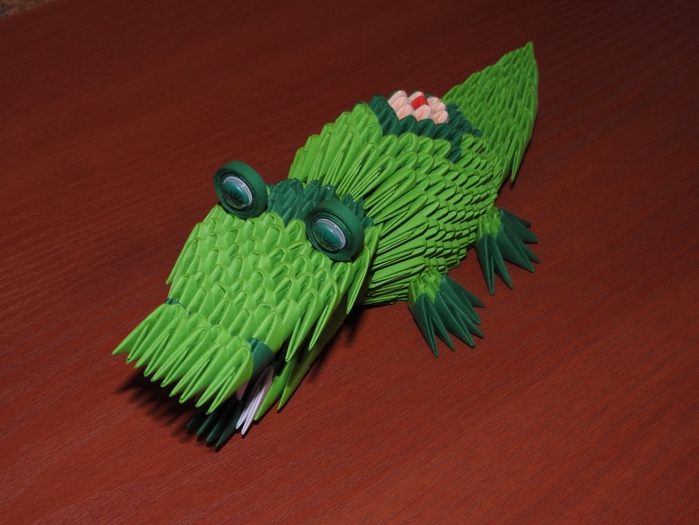 5559494_DSCN0666 (700x525, 244Kb)