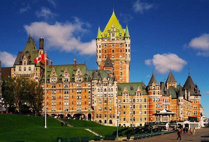 fairmont-le-chateau-frontenac-juergen-weiss (700x475, 327Kb)