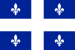 1439372193_Flag_of_Quebecsvg (150x100, 3Kb)