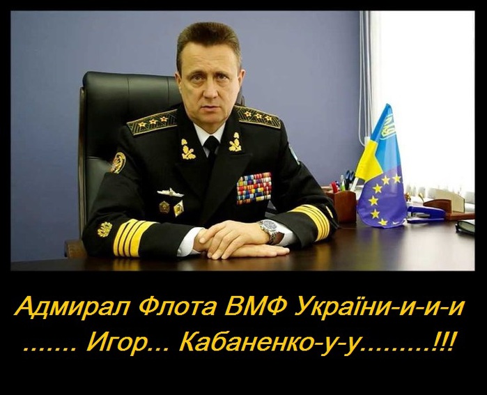     .......  (700x567, 93Kb)