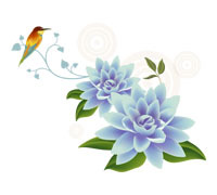 0_a5851_be578e89_L (200x180, 11Kb)