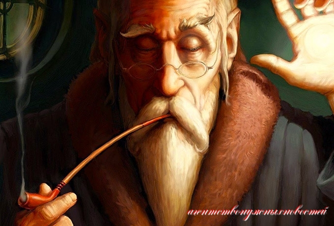 5188742_3195d7b0 (680x460, 200Kb)