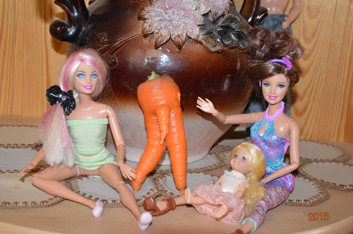 3587765_DSC_4926 (700x465, 276Kb)
