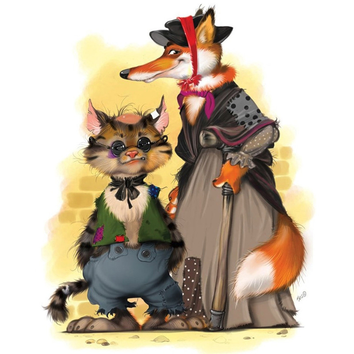 moshenniki (700x700, 342Kb)