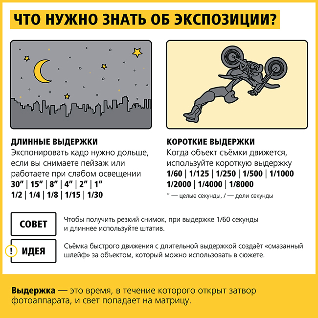 6 (650x650, 341Kb)
