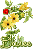1439466000_0_e00d0_ab4cfb8b_S (67x100, 28Kb)