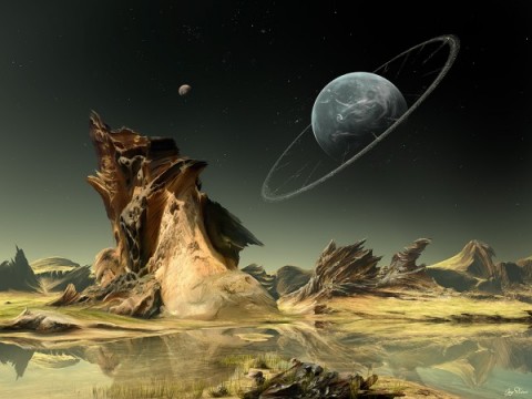 5875002_ (480x360, 38Kb)