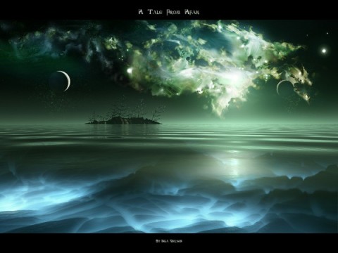 5875002_inga2 (480x360, 32Kb)