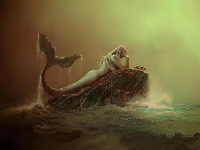 mermaids_021_ (700x525, 224Kb)