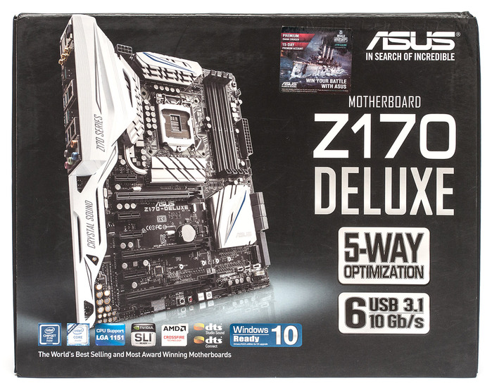 02-big-asus-z170-deluxe (700x554, 146Kb)