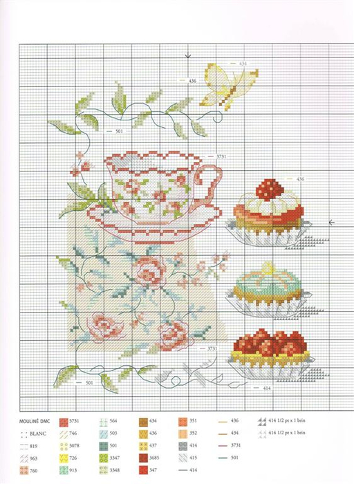 57 (Large) (512x700, 333Kb)