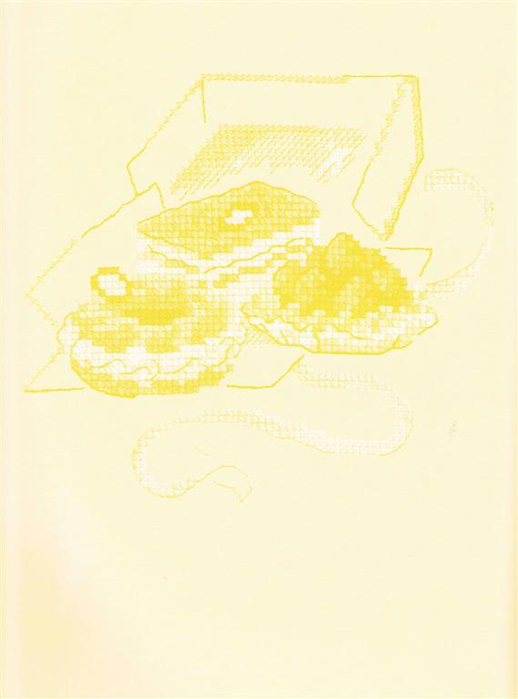 84 (Large) (518x700, 185Kb)