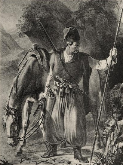 11 zaporozhec (409x549, 246Kb)