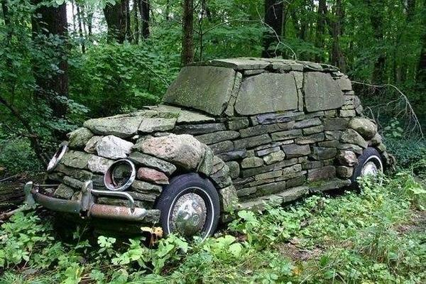 5авто (600x400, 335Kb)
