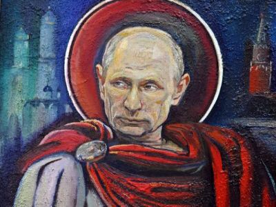image (400x300, 47Kb)