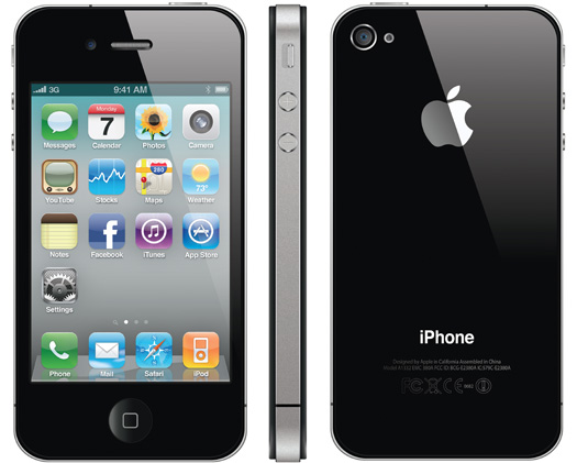 3862295_remont_iphone_4 (525x421, 54Kb)