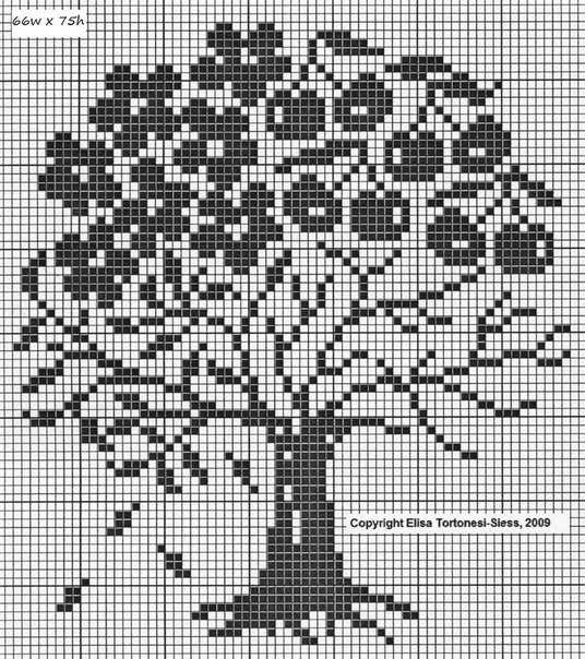 attachment (536x604, 143Kb)