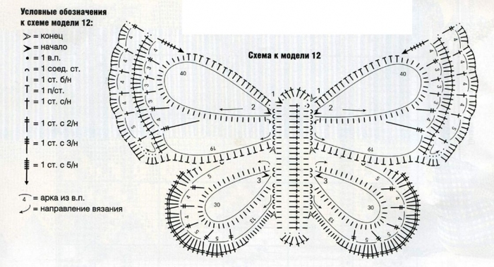 original (5) (700x379, 251Kb)