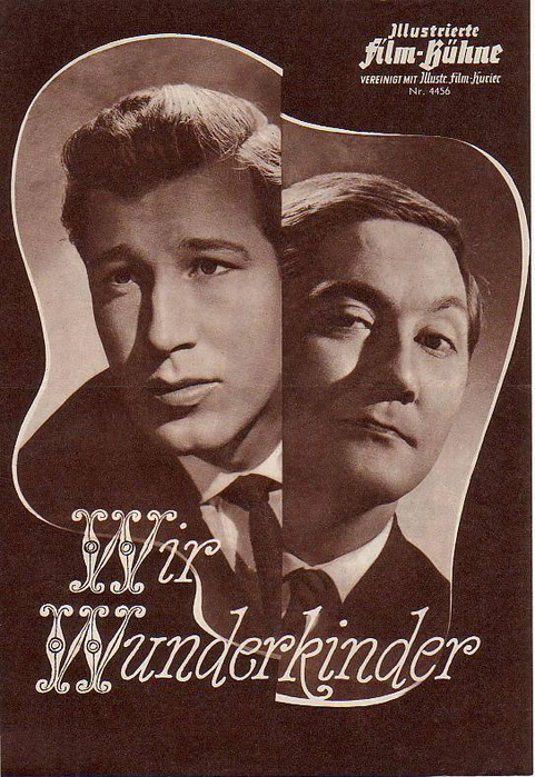 1958Wir-Wunderkinder-1770979 (481x700, 389Kb)