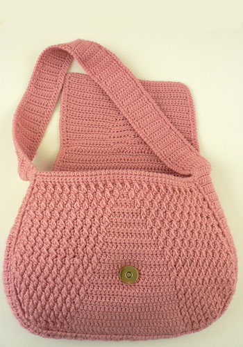 Crochet Handbag 4/5177462_12414 (350x500, 49Kb)