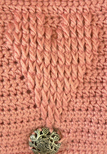 Crochet Handbag 5/5177462_13414 (350x500, 69Kb)