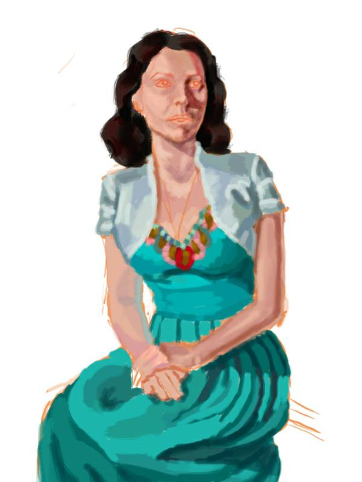этап_3 (525x700, 194Kb)