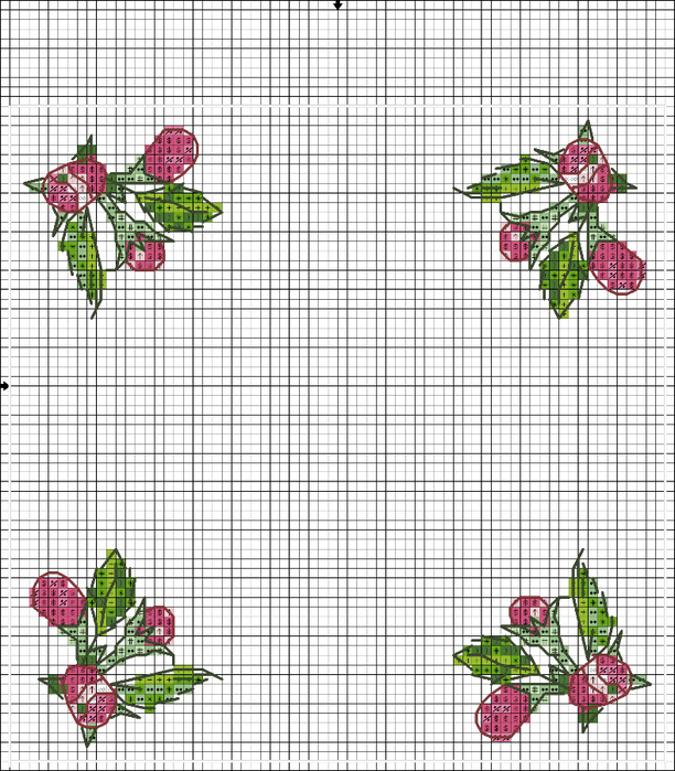 faby apple blossom2 (612x700, 421Kb)