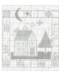  BC 1067 - The Border House 02 (539x700, 389Kb)