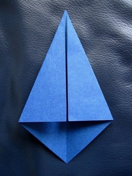 3 (453x604, 224Kb)