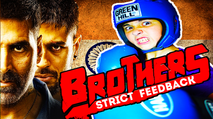 5783185_BROTHERS__My_Strict_FeedBack (700x393, 428Kb)