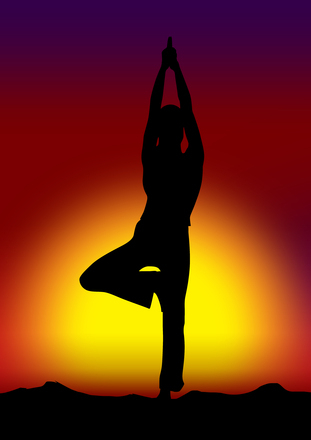 yoga-1159968 (311x440, 77Kb)