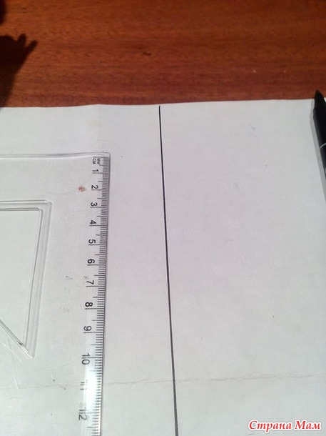 16789523_99083thumb500 (457x610, 127Kb)