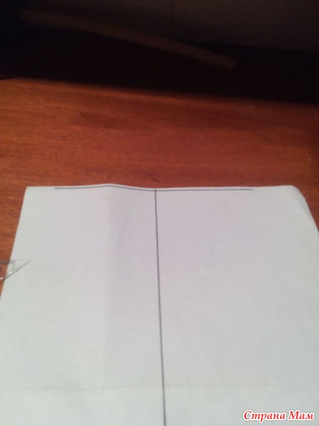 16789527_87323thumb500 (457x610, 100Kb)