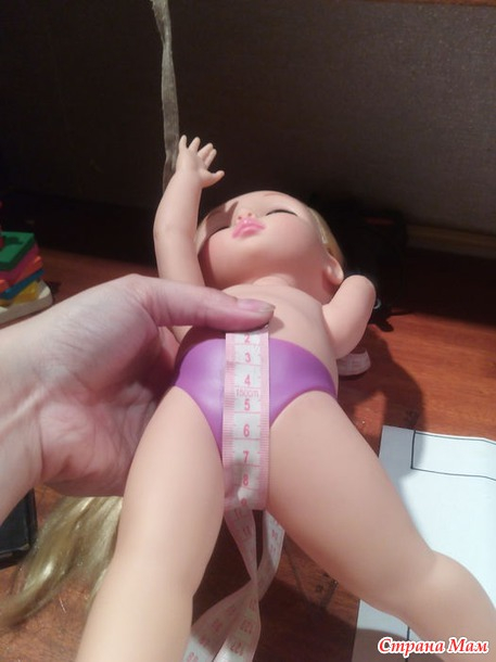 16789536_42988thumb500 (457x610, 166Kb)