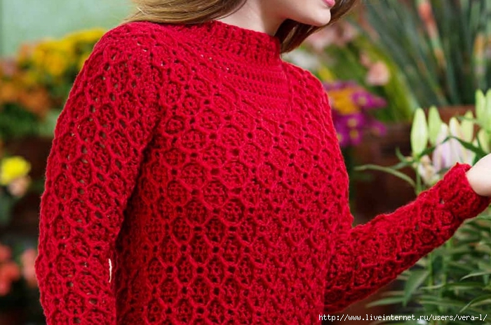 blusa-vermelha-4 (700x463, 264Kb)
