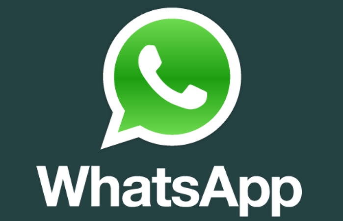 whatsapp-logo (700x450, 66Kb)
