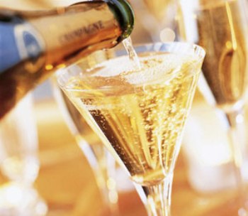 shampan (350x304, 22Kb)