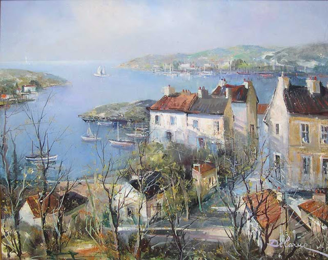 Petit Port de Peche les Coriel (640x507, 326Kb)