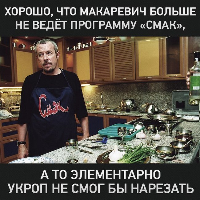 U7K02gJr2N4 (650x650, 124Kb)