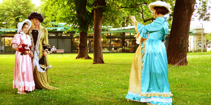 2012-07-14-Renaissance-Festival-2041 (700x350, 465Kb)