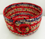  full_48_23842_LargeFabricCoiledBowlBasket_2 (700x609, 326Kb)