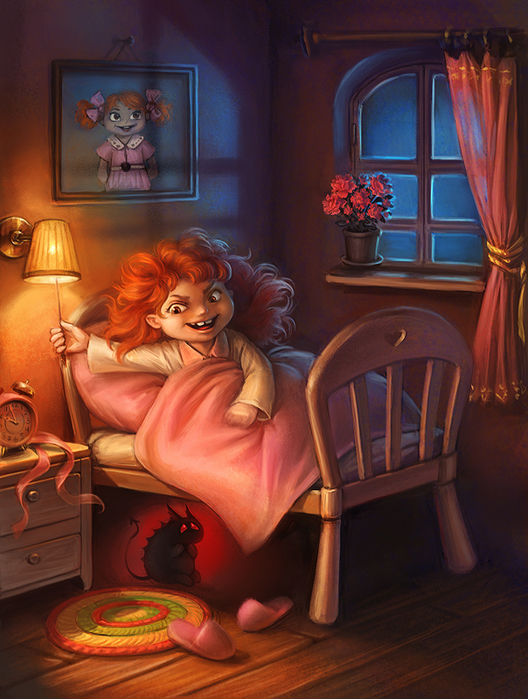 Underbed_monster_014 (528x700, 403Kb)
