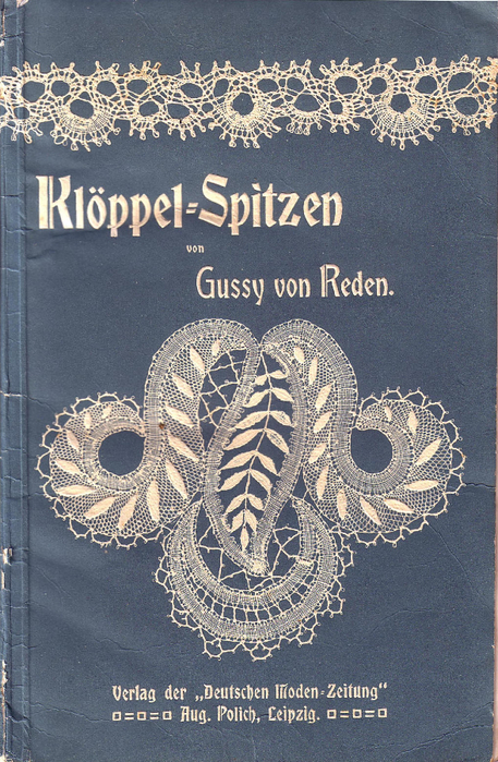 Kloppel-Spitzen01 (457x700, 486Kb)