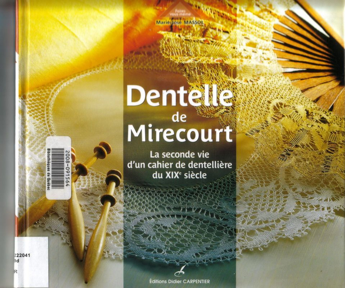 dentelle de mirecourt, 1 (700x583, 497Kb)