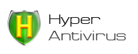 Hyper Antivirus/5717627_16_08HA (200x79, 7Kb)