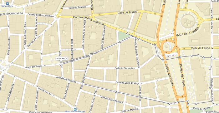 map02 (700x362, 296Kb)